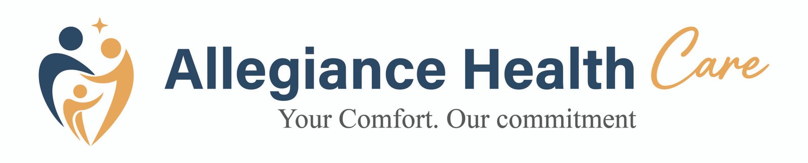 Allengiance Health Care 