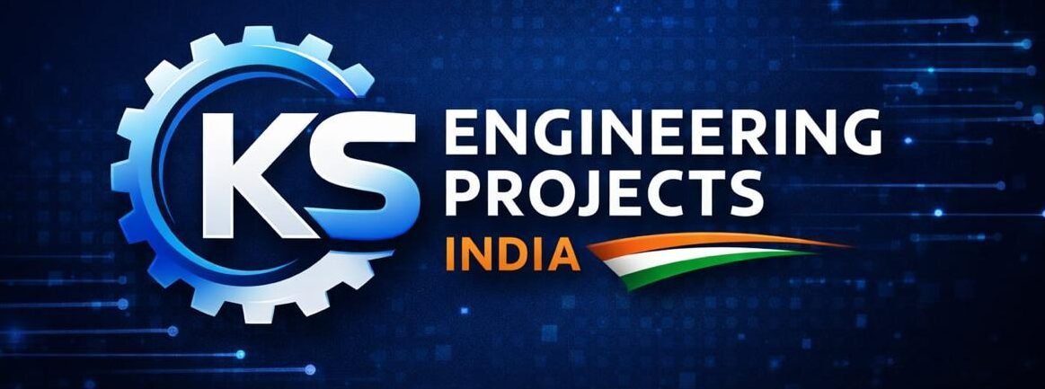 KS Engineering Projects India
