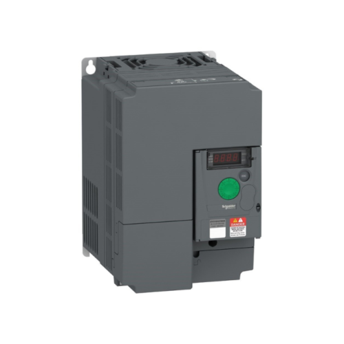 AC Drive